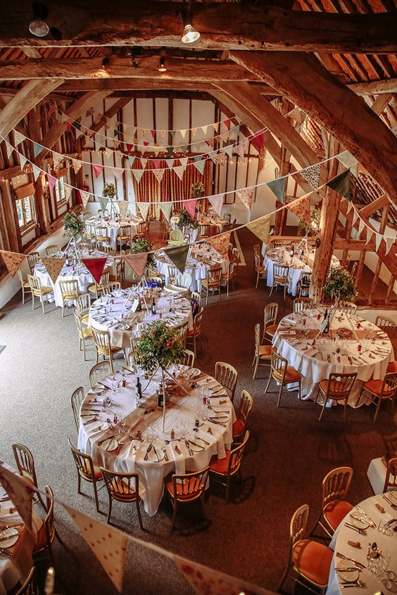100 Stunning Rustic Indoor Barn Wedding Reception Ideas Hi Miss Puff