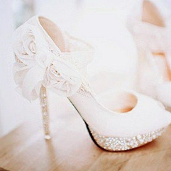 wedding shoes zapatos