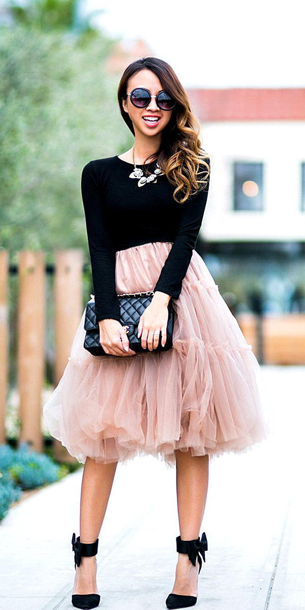 wedding attendee attire