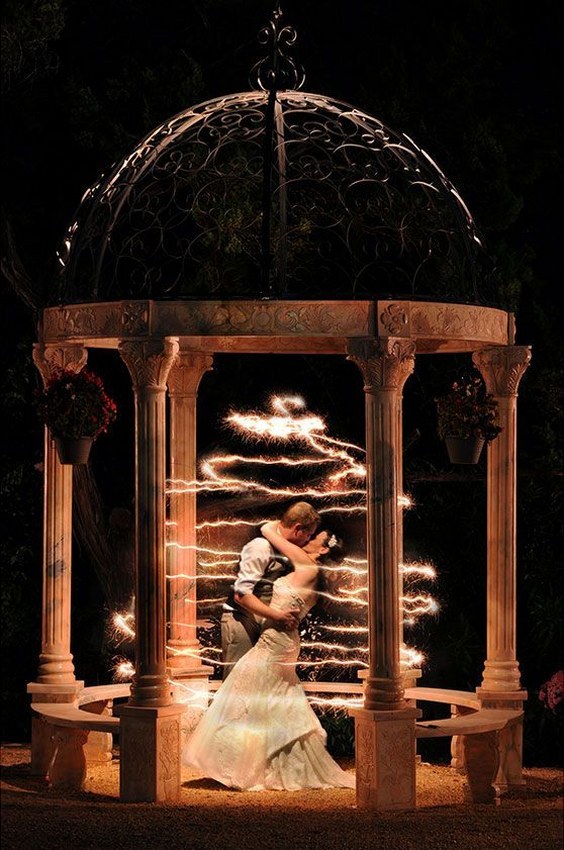 50 Sparkler Wedding Exit Send Off Ideas Page 10 Hi