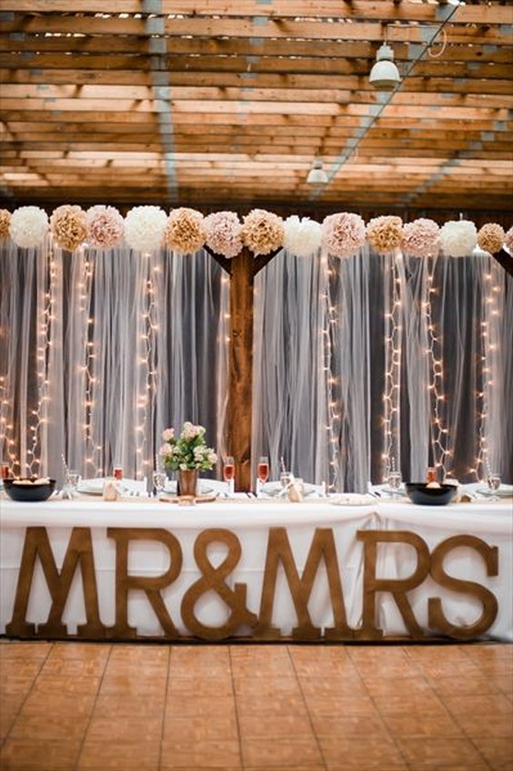 50 Amazing Wedding Backdrop Ideas Inspire You Hi Miss Puff