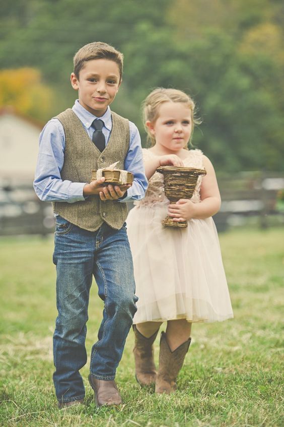100-cute-ideas-for-your-ring-bearer-page-5-hi-miss-puff