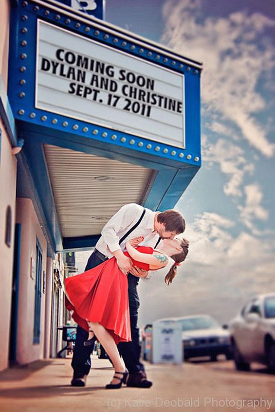 50 Fall Save The Date Engagement Photo Ideas Page 8 Hi Miss Puff 50-fall-save-the-date-engagement-photo-ideas-page-8-hi-miss-puff