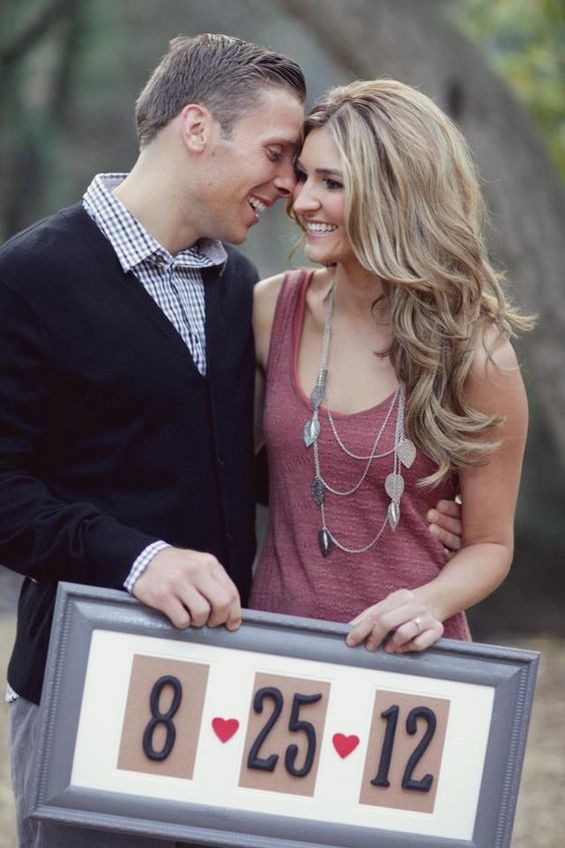 50 Fall Save The Date Engagement Photo Ideas Page 2 Hi Miss Puff 50-fall-save-the-date-engagement-photo-ideas-page-2-hi-miss-puff