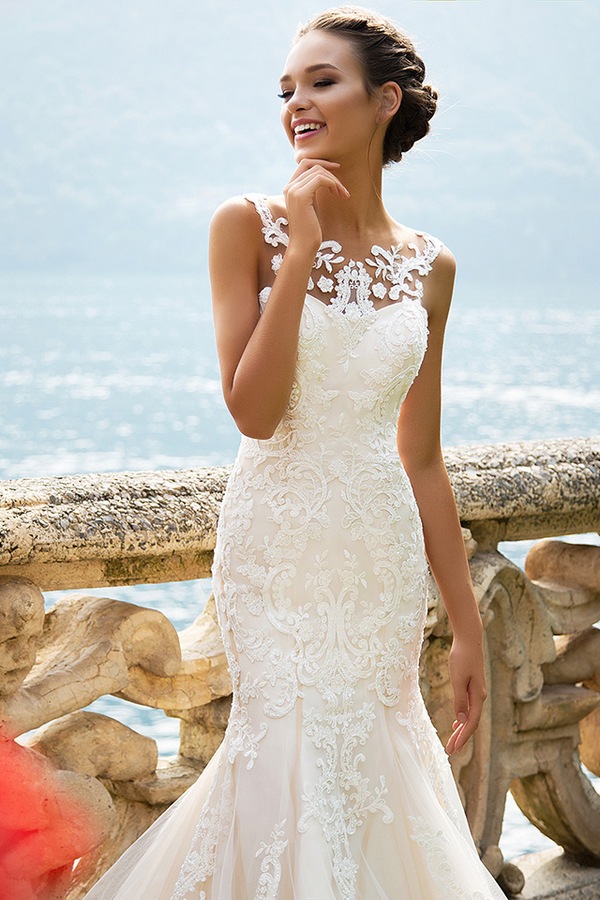 milla nova bridal prices