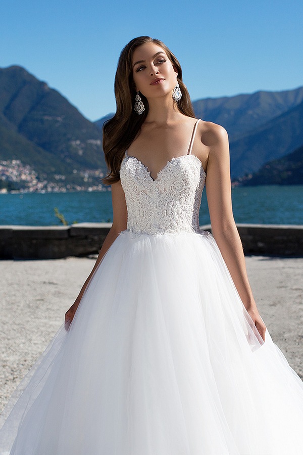 milla nova bridal prices
