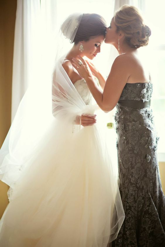 50 Family Wedding Photo Ideas & Poses Bridal Must Do! – Page 7 – Hi