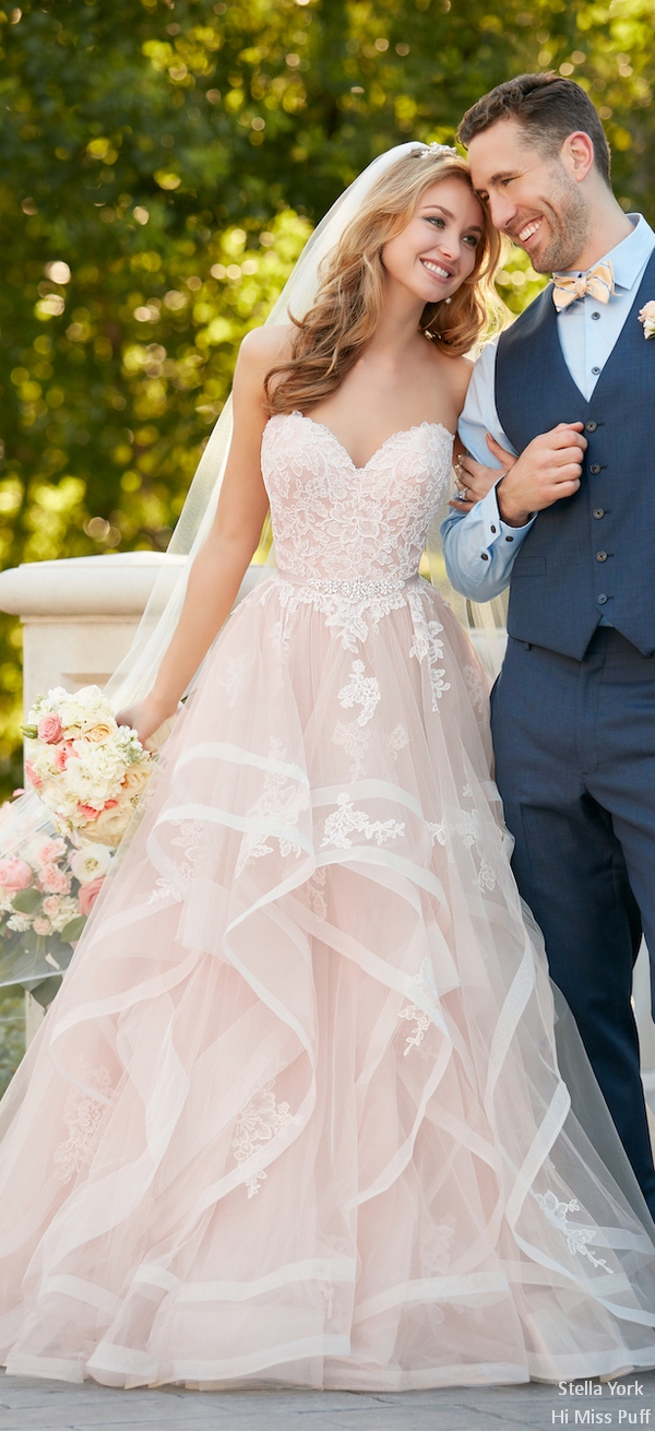 Stella york spring 2017 on sale