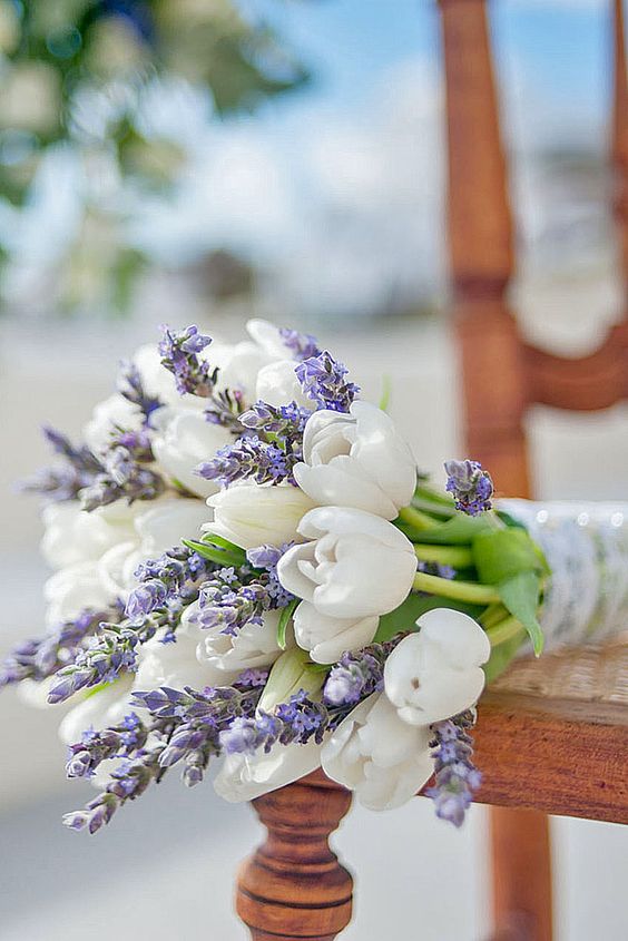 46 lavender wedding ideas inspire big day