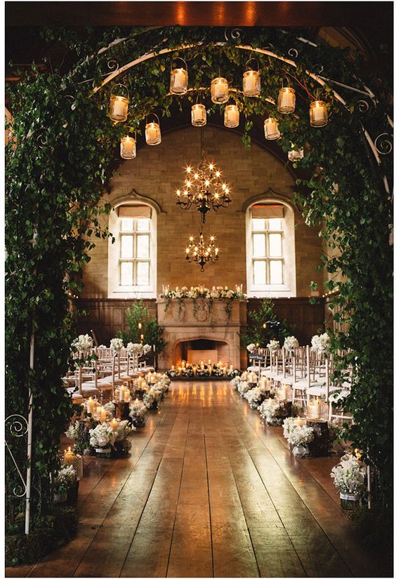 Vintage Wedding Decor Ideas Vintage Wedding Decor Ideas