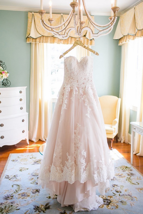Amazing Wedding Dress Hanging  Learn more here 
