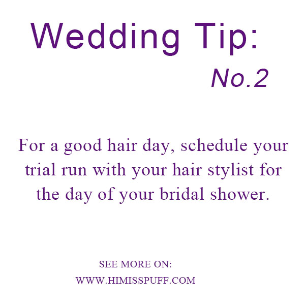 Expert Wedding Planning Tips and Tricks