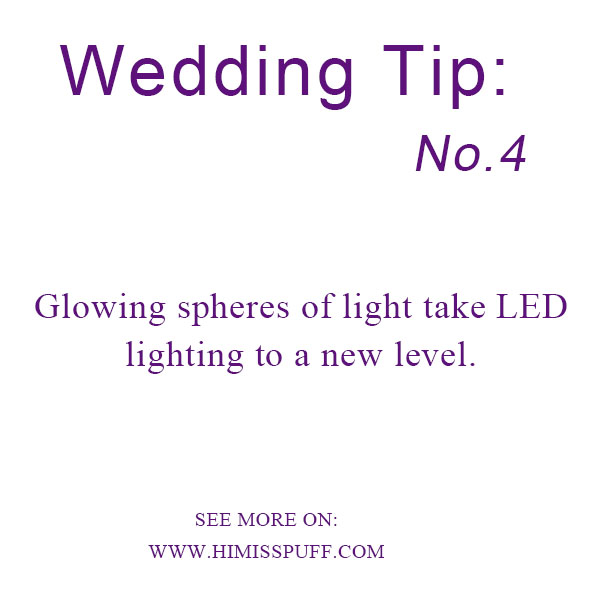 Expert Wedding Planning Tips and Tricks