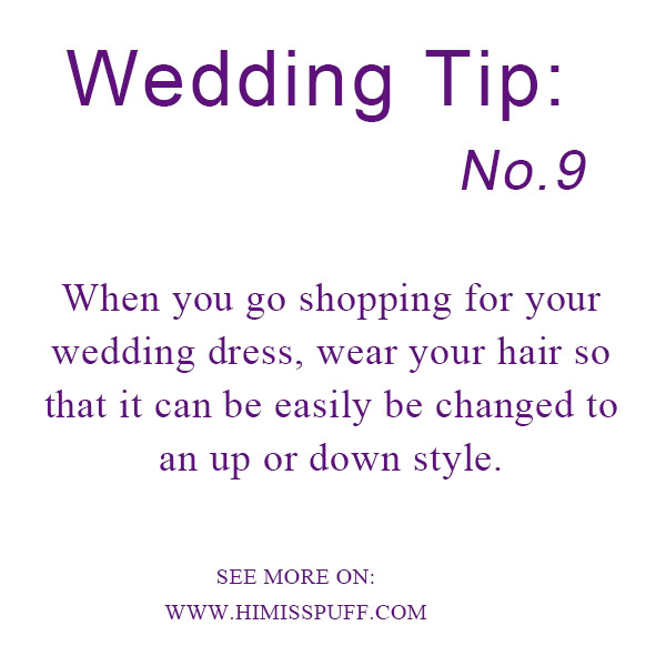 Expert Wedding Planning Tips and Tricks