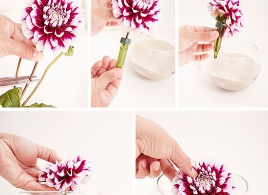 diy-flower-and-sand-glass-wedding-centerpieces-550×400