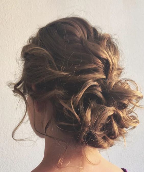 wedding-hairstyle-idea-via-hair-and-makeup-by-steph