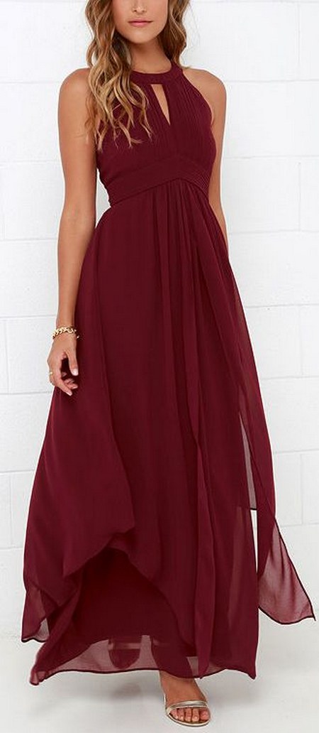 100 Stylish Wedding Guest Dresses That Are Sure To Impress – Page 4 ...