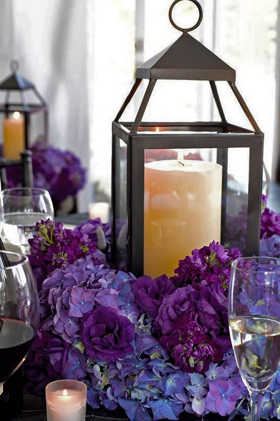 lantern-wedding-centerpiece-b-floral