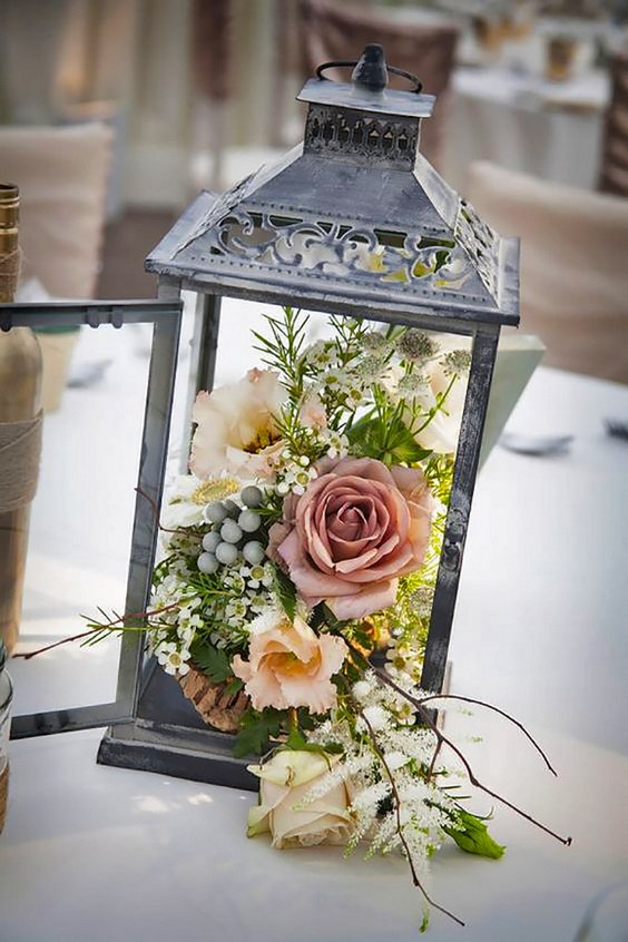 lantern-wedding-centerpiece-niki-mills-photography