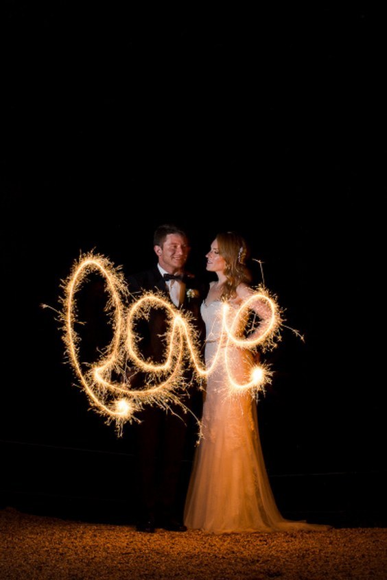 wedding sparklers sparkler send off wedding ideas 12