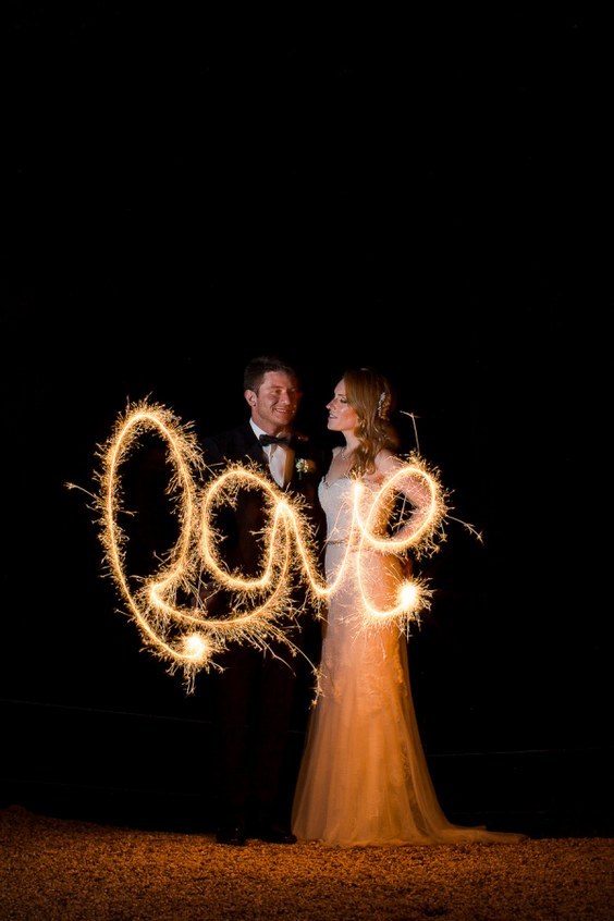 wedding sparklers sparkler send off wedding ideas 13