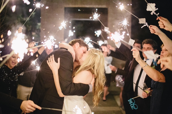 wedding sparklers sparkler send off wedding ideas 19
