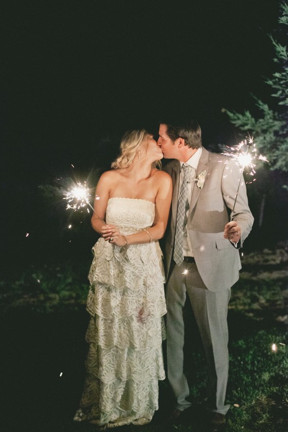 wedding sparklers sparkler send off wedding ideas 27