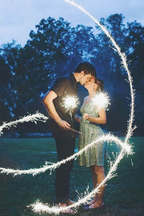 wedding sparklers sparkler send off wedding ideas 42