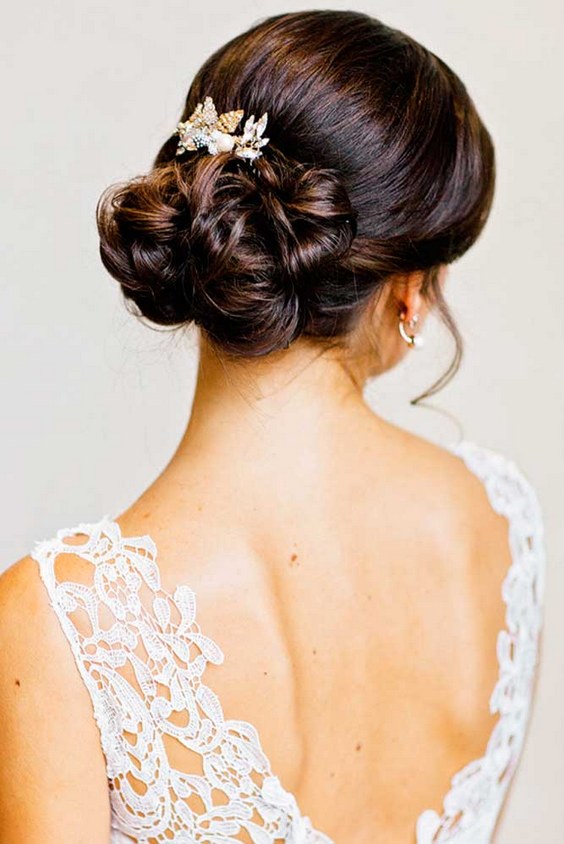 wedding-updos-hairstyles-via-amy-arrington-photography