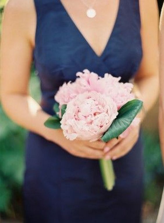100 Pretty Posy Small Wedding Bouquets – Page 2 – Hi Miss Puff