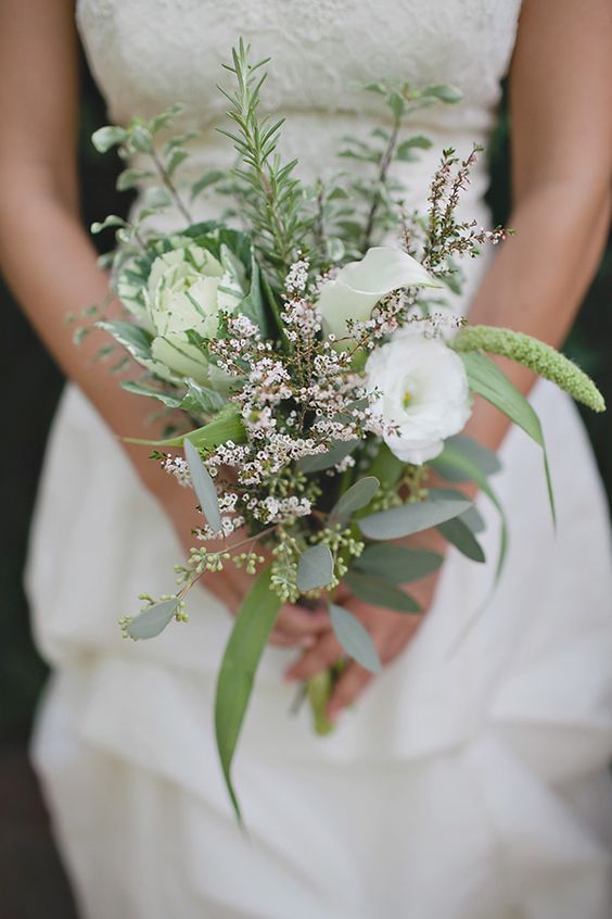 100 Pretty Posy Small Wedding Bouquets – Page 9 – Hi Miss Puff