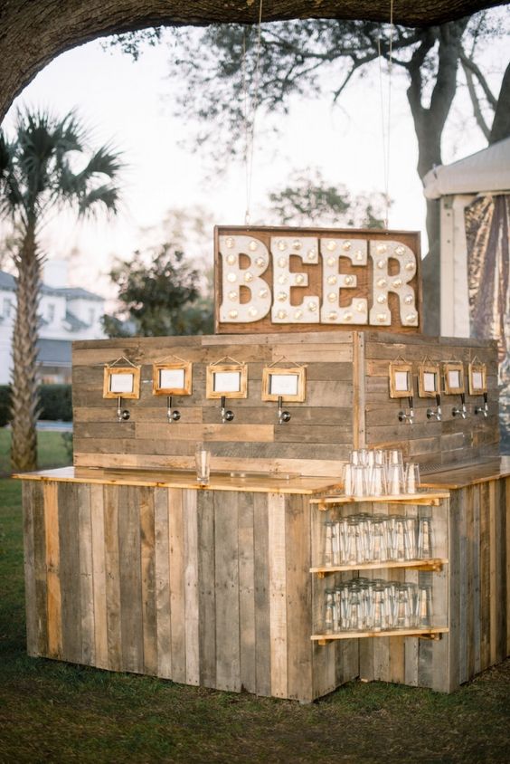 100 Summer Wedding Ideas You ll Want to Steal Page 7 
