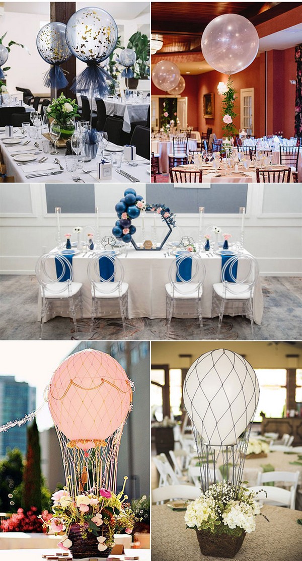 100 Giant Balloon Photo Ideas For Your Wedding Page 2 Hi Miss Puff