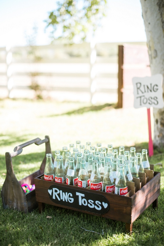 65 Wedding Reception Game Ideas To Entertain Your Guests ...