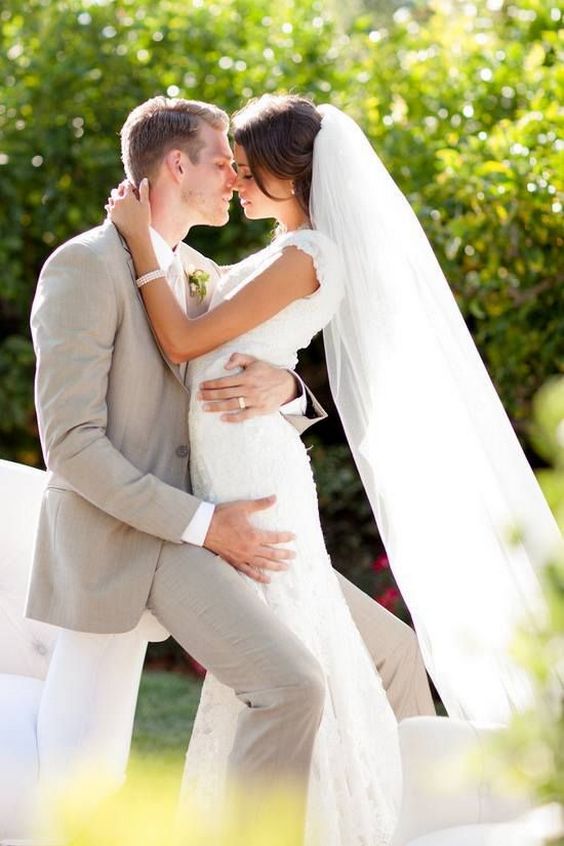 Wedding Photo