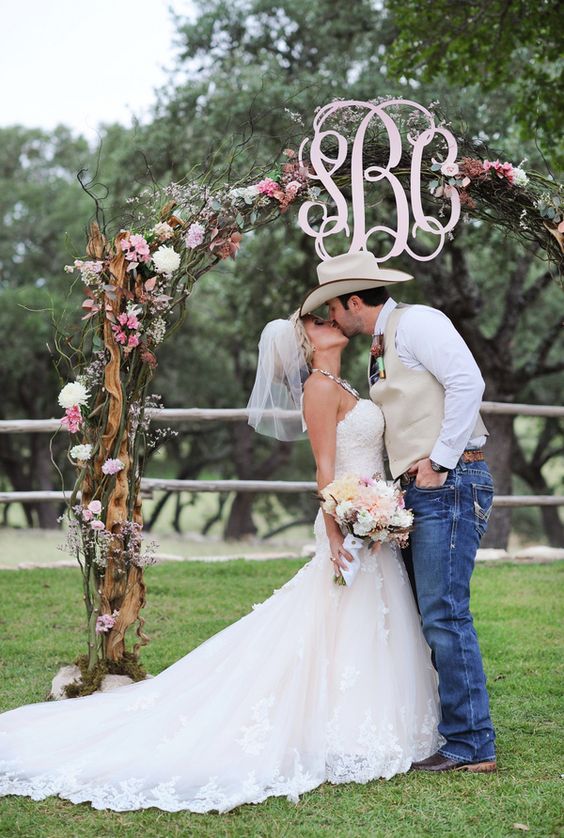 40 Wedding Initials Letters Decor Ideas Page 2 Hi 40 Wedding Initials Letters Decor Ideas Page 2 Hi