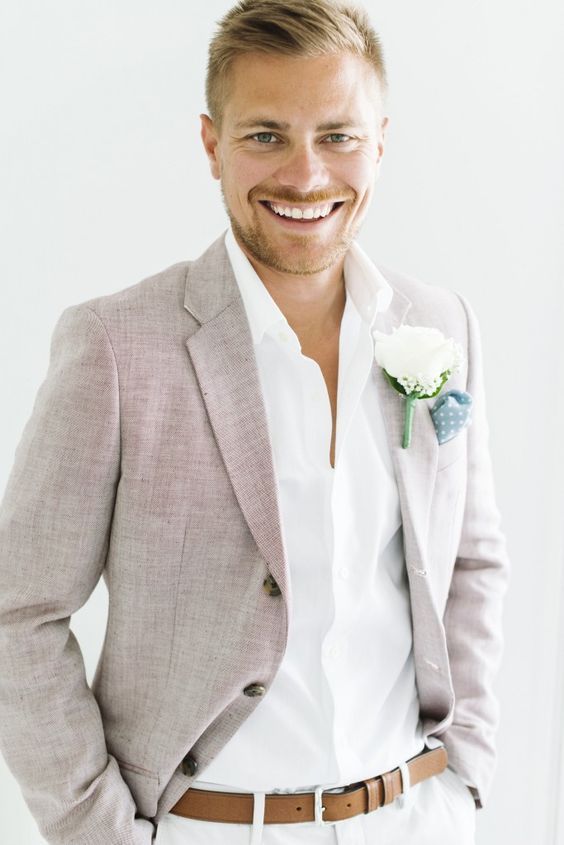 wedding wear ideas