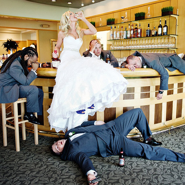 groomsmen wedding photo ideas 4