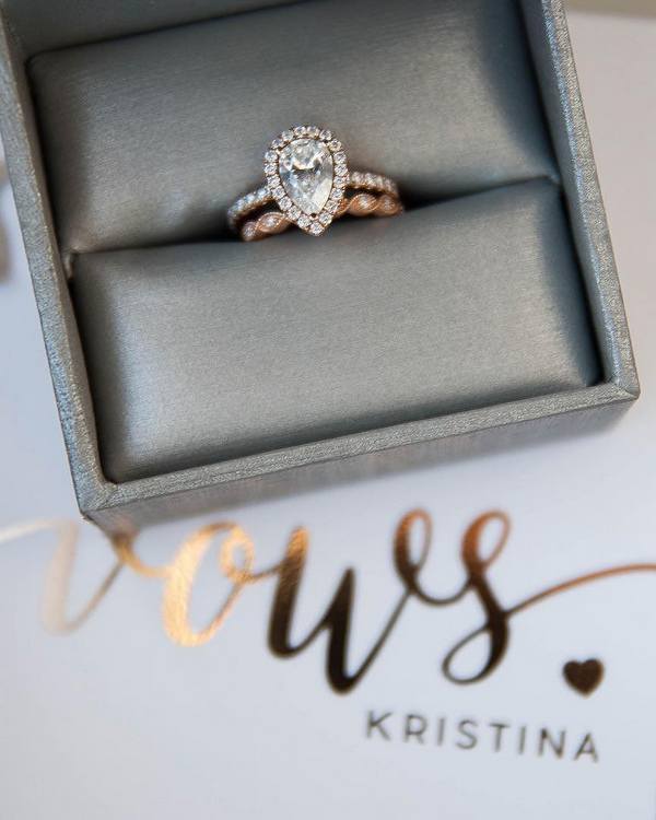 Zales Diamond Engagement Rings 20