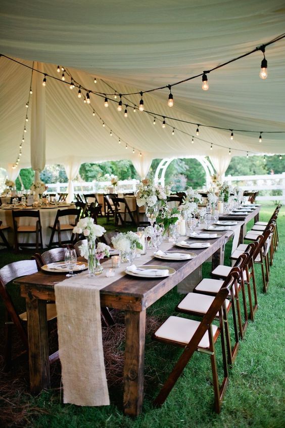 90 Stunning Awesome Wedding Tent Decor Ideas Page 4 Hi Miss Puff