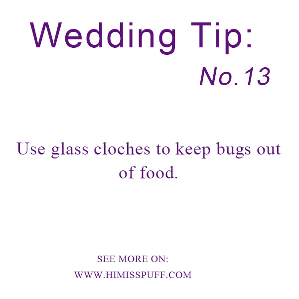 Expert Wedding Planning Tips and Tricks 13