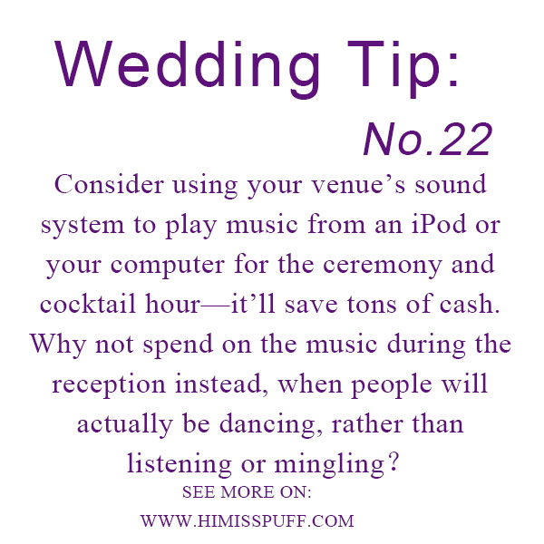 Expert Wedding Planning Tips and Tricks 22