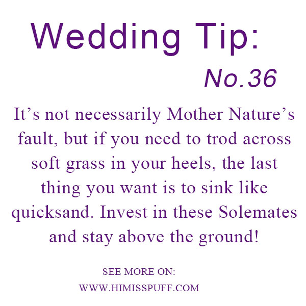 Expert Wedding Planning Tips and Tricks 36