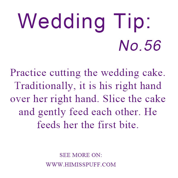 Expert Wedding Planning Tips and Tricks 56