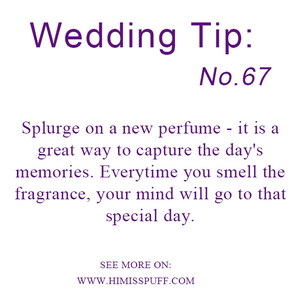 Expert Wedding Planning Tips and Tricks 67