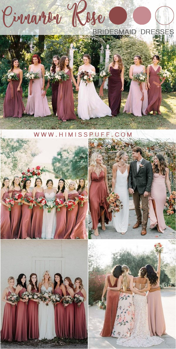 cinnamon rose bridesmaid dresses uk