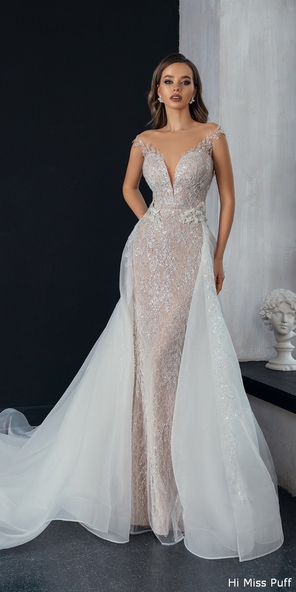 Catarina Kordas 2020 Wedding Dresses 3116