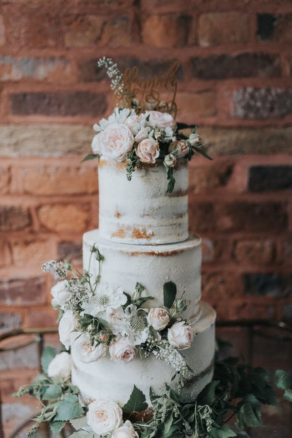 Dusty Rose And Sage Green Wedding Color Ideas Page Of Hi Miss Puff