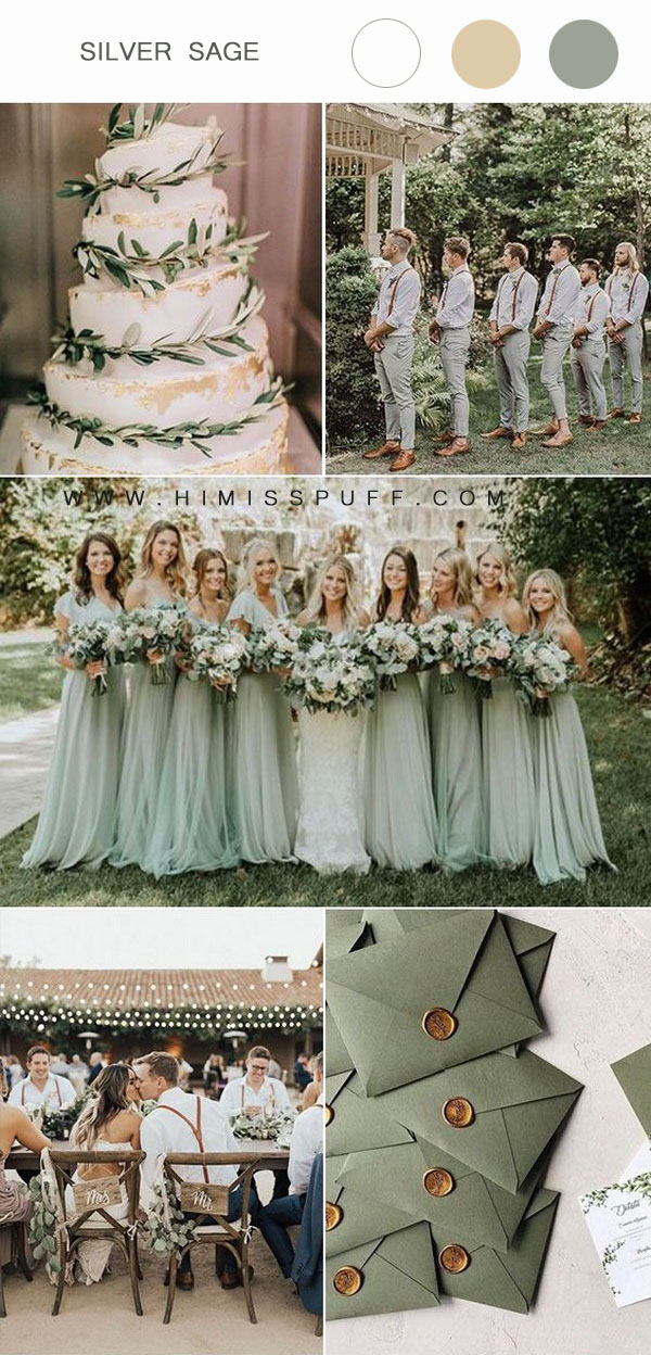 Navy blue bridesmaid dress wedding flowers table decors ideas wedding wedding color schemes