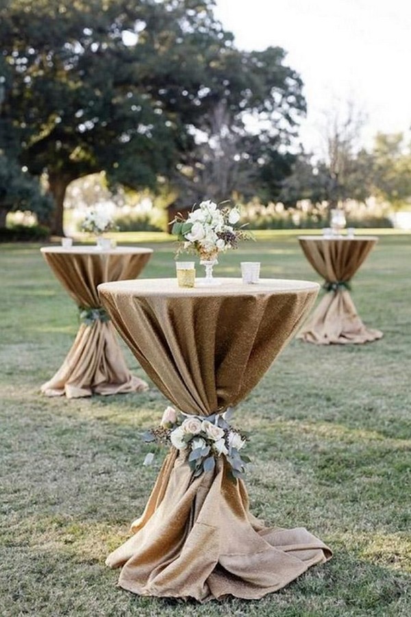 rustic neutral brown cocktail table